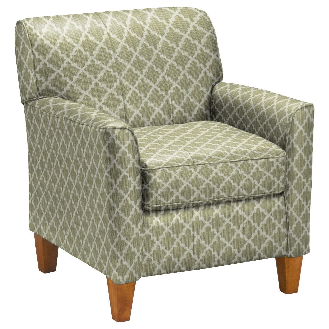 Risa club chair cheap
